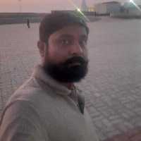 Bhavesh Patel