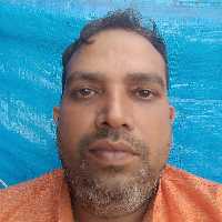 Mishra Tour And Travels