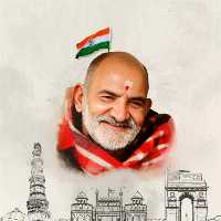 Kuldeep Raghav