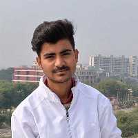 Ankit Dhaked