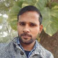 Suraj