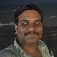 Rishu Kumar