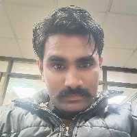 RJ Tiger Group Tour and Travels