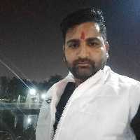 Shrawan Singh