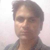 Sandeep Gupta
