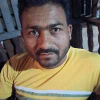 Ashok Kharade