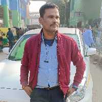 Ramkumar