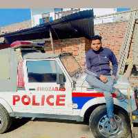 Santosh Singh