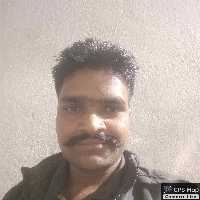 Nilesh Malviya