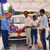 Mahakal Tour Travels