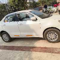 Deepak