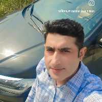 Sanjay Khatkar