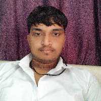 Shani Parmar
