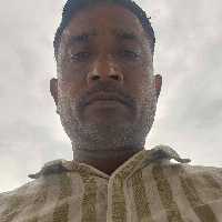Harish Kumar