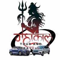 Mahakal Tour and Travel