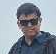 Akash Patel