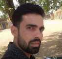 Gokul Jakhar