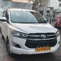 Ashiyana Tour And Travels