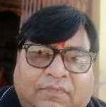 Balram Nagar