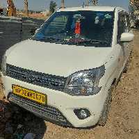 Ajay Kumar