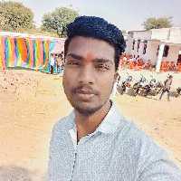 Manoher Prajapat