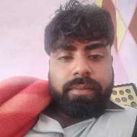 Sumit Kumar