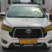 Roshan Lal Suwal