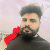 Vikram Singh