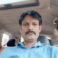 Tinku Srivastava