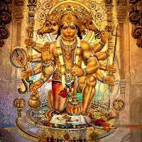 Suleswari Travels