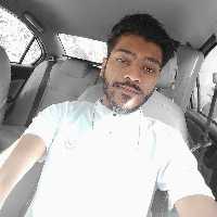 Hardev Laherua