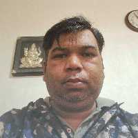Rajkumar