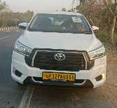 Shiv Pyare