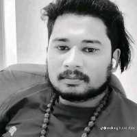 Hemraj Puri