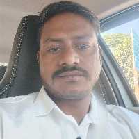 Neetu Singh