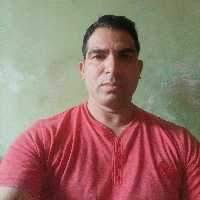 Sanjay Kumbhar