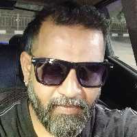 Sandeep Kawaswala (Sonu)