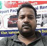 Ats Cab