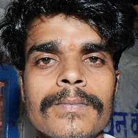 Ayushman Duvey