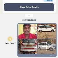 Sumer Singh