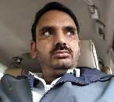 Bhagwan Shay