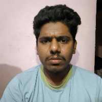 Babalesh