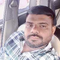 Jay Balaji Travels