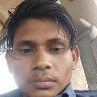 Pradeep Kumar Yadav