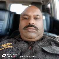 Rajeev Yadav