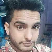 Amit