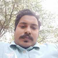 Laxmi Tour And Travels