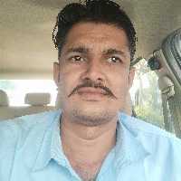 Ramji Lal Gurjar
