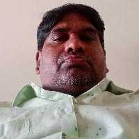 Bhavin V Shah