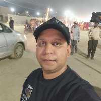 Tulsi Tour And Travels